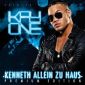 KayOne – Kenneth Allein zu Haus (2010)