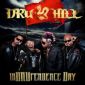 Dru Hill – Indrupendence Day